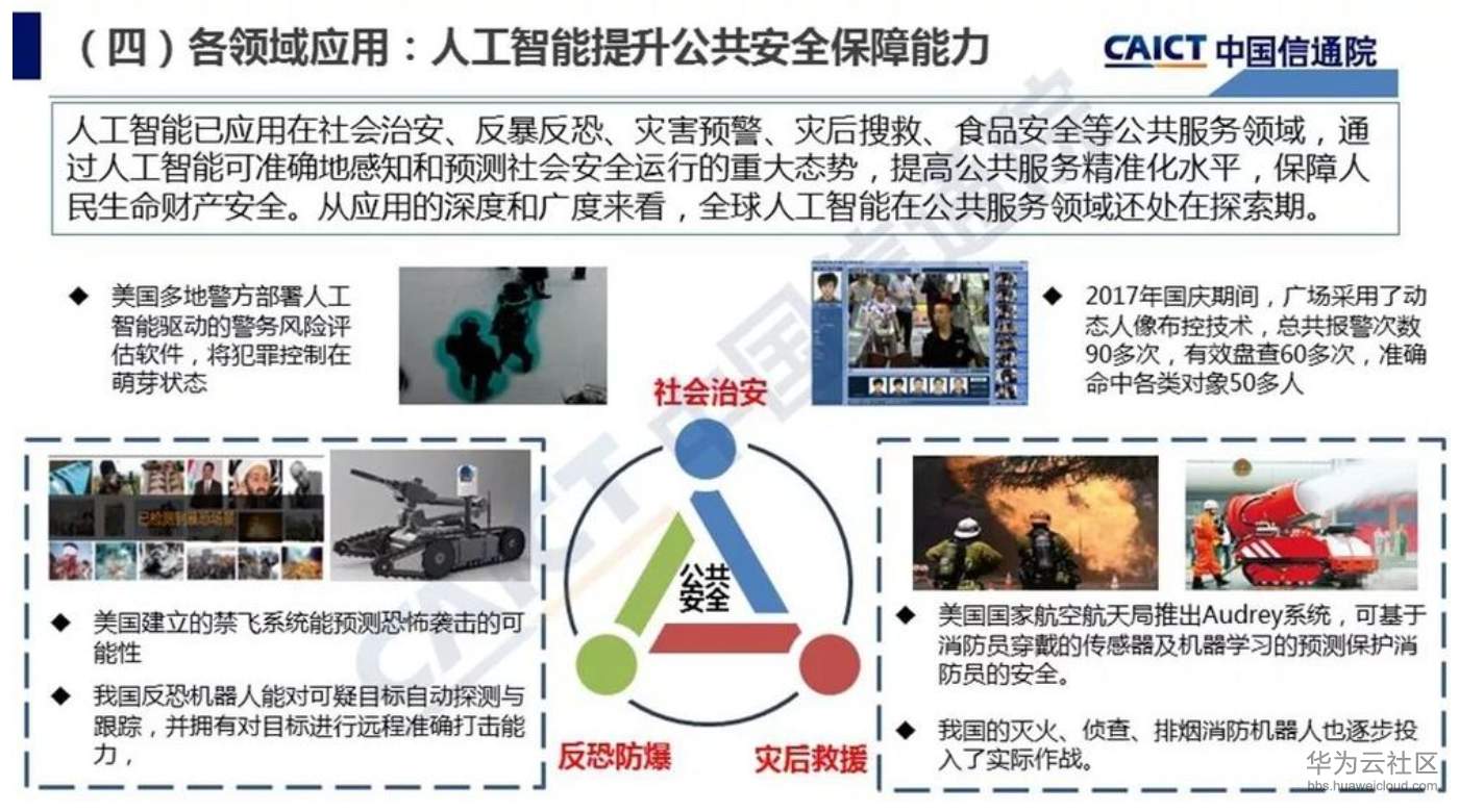 1564993479715095.png image.png