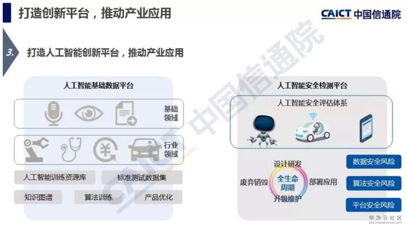 1564993631779745.png image.png