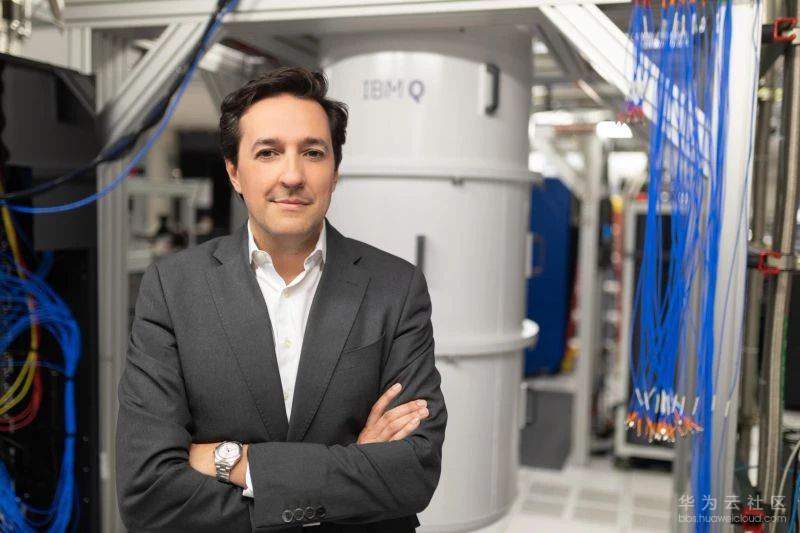 772538d6223965b3c61b403d663e9c47.jpg
