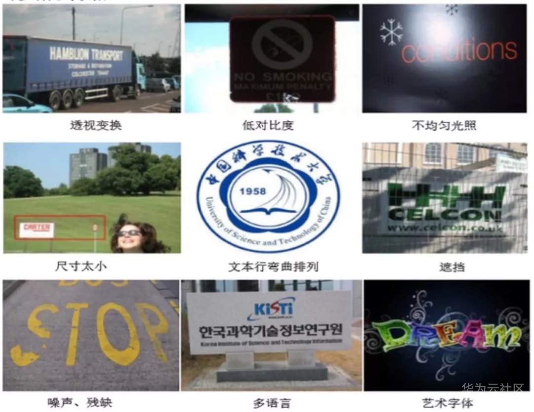 1567413786281254.png image.png