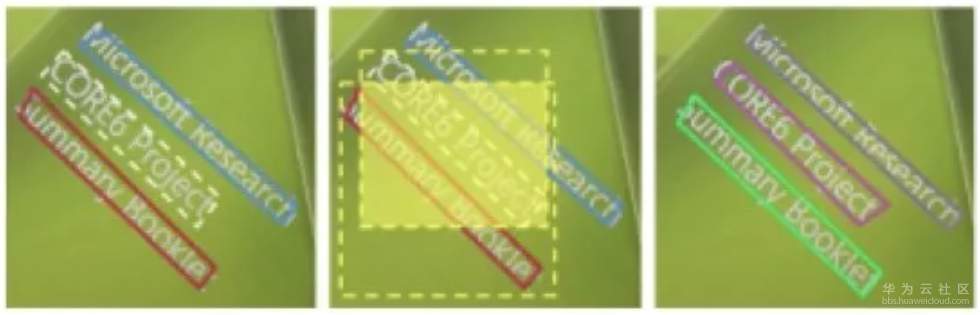 1567414327580715.png image.png