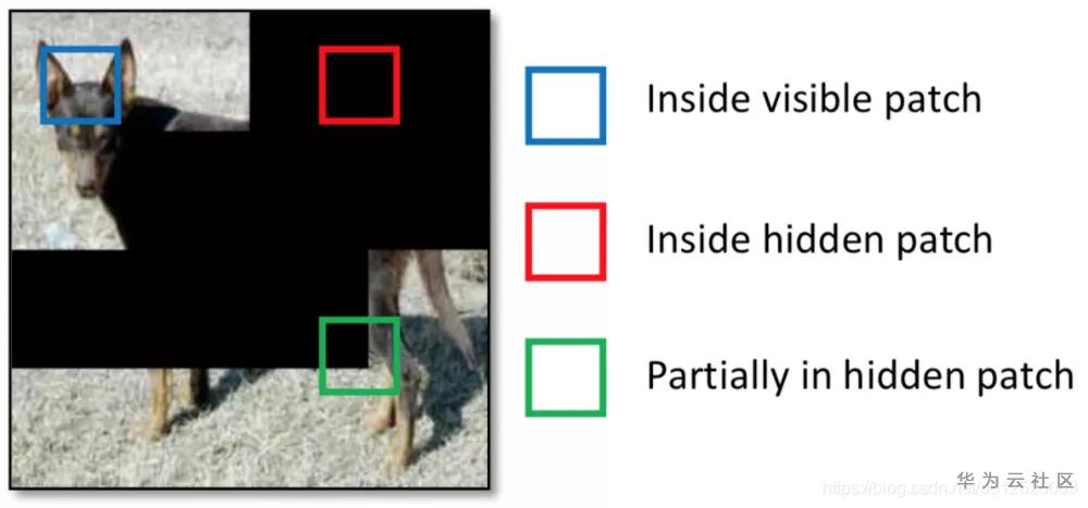 1602643250981074987.png image.png