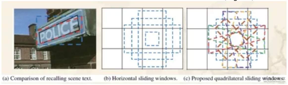 1567414344420672.png image.png