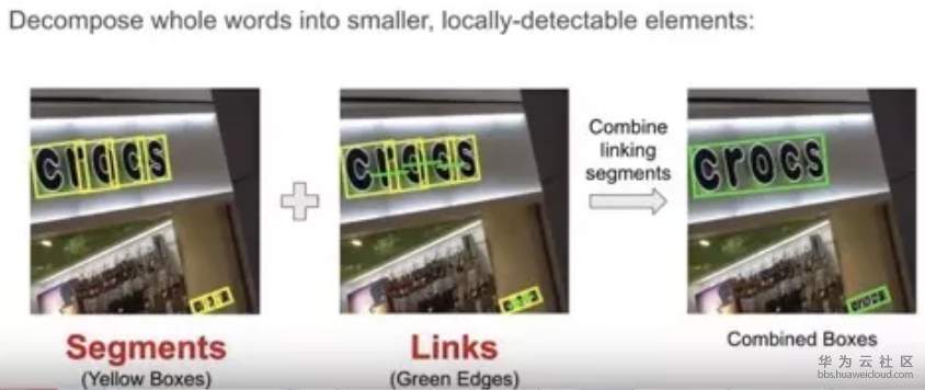 1567414428116793.png image.png