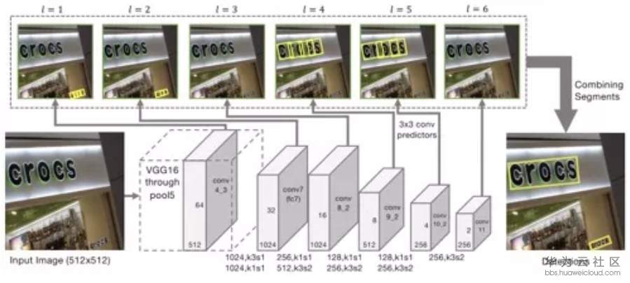 1567414453824091.png image.png