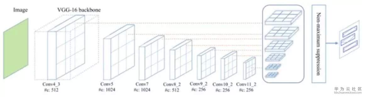 1567414505331640.png image.png