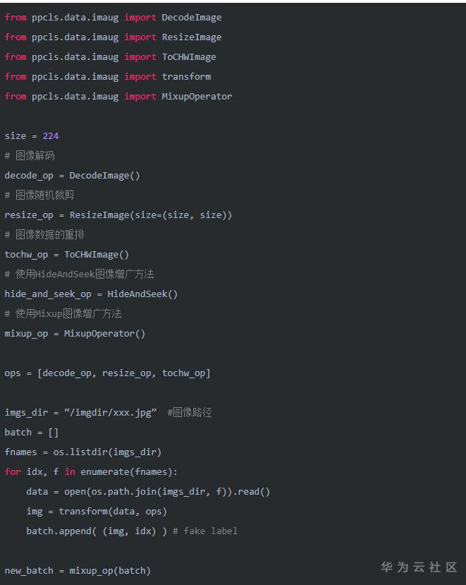 1602643462109022572.png image.png