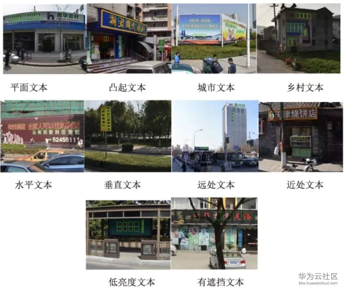 1567414734840177.png image.png