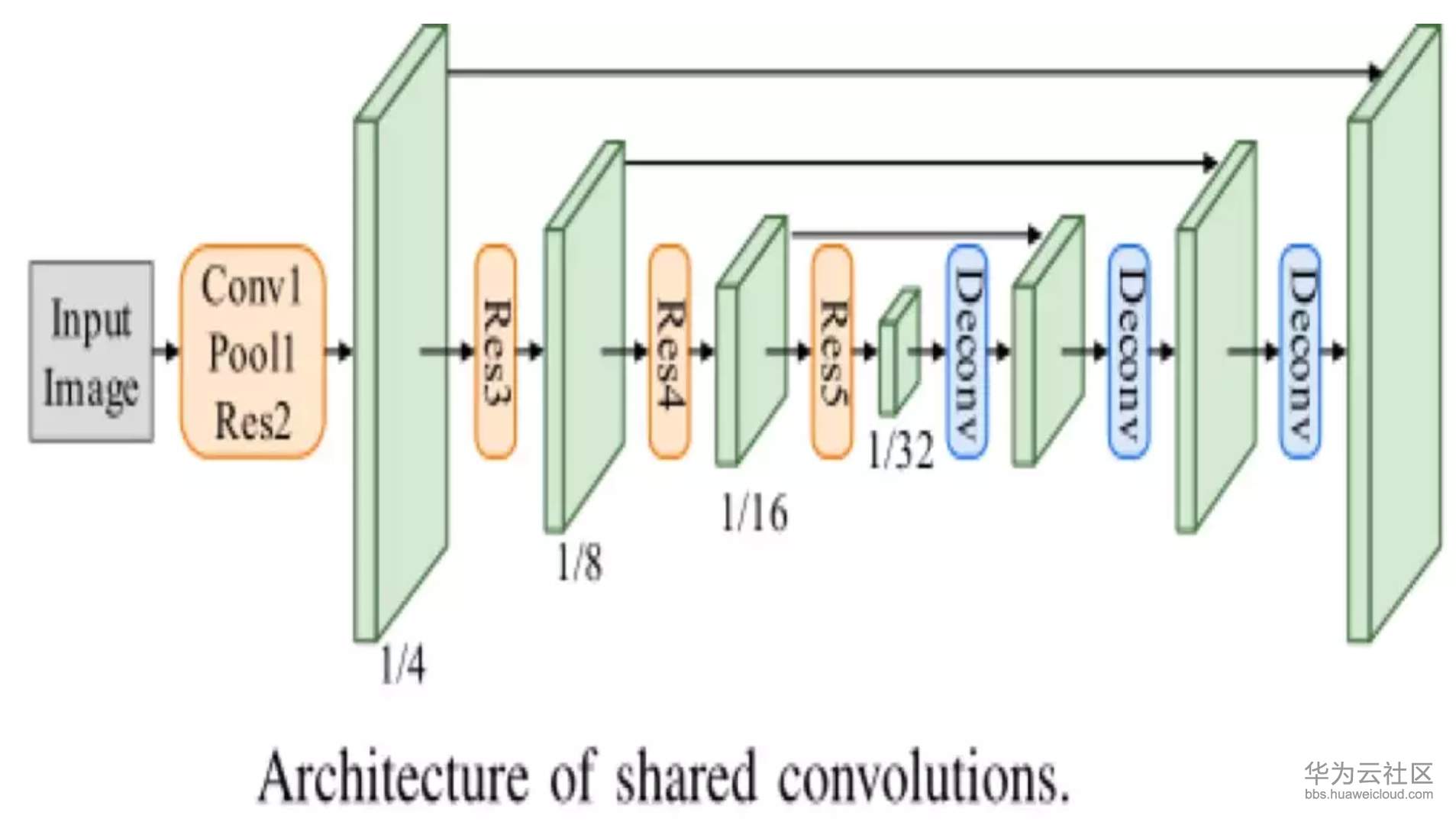 1567414683887401.png image.png