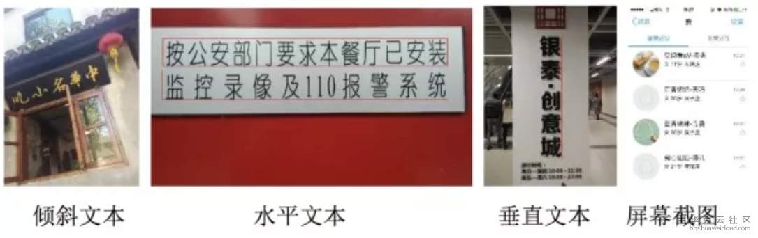 1567414753928301.png image.png