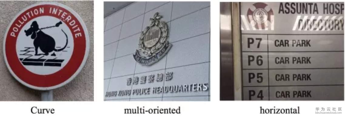 1567414785148303.png image.png