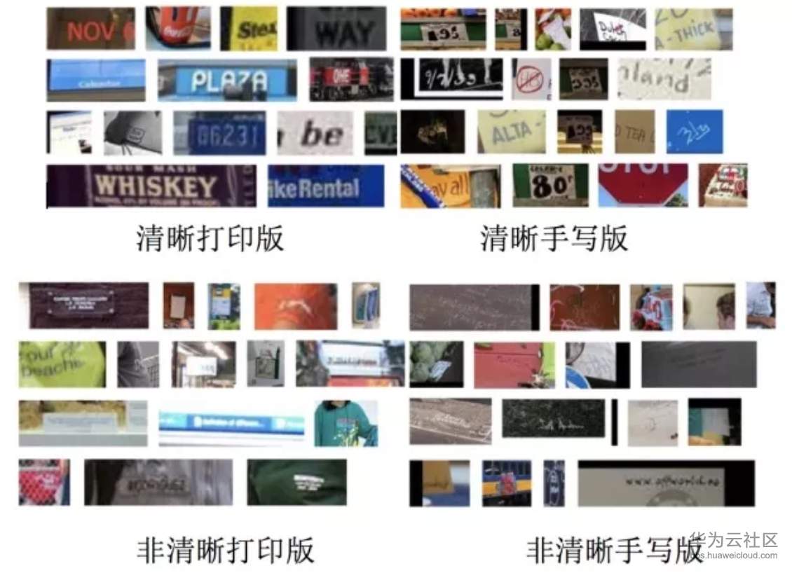 1567414824662988.png image.png