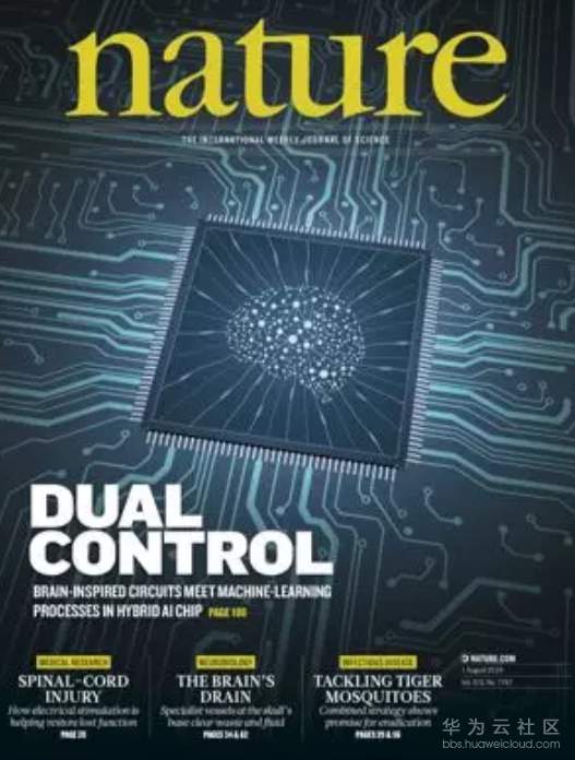 1565264780452446.png image.png