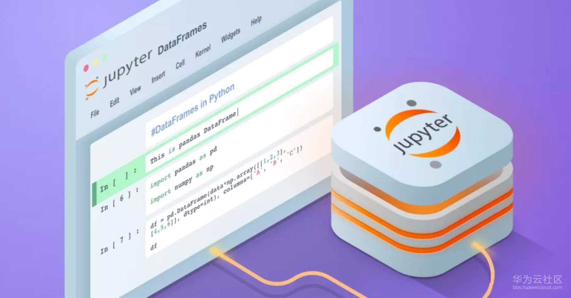 1567415311795596.png image.png