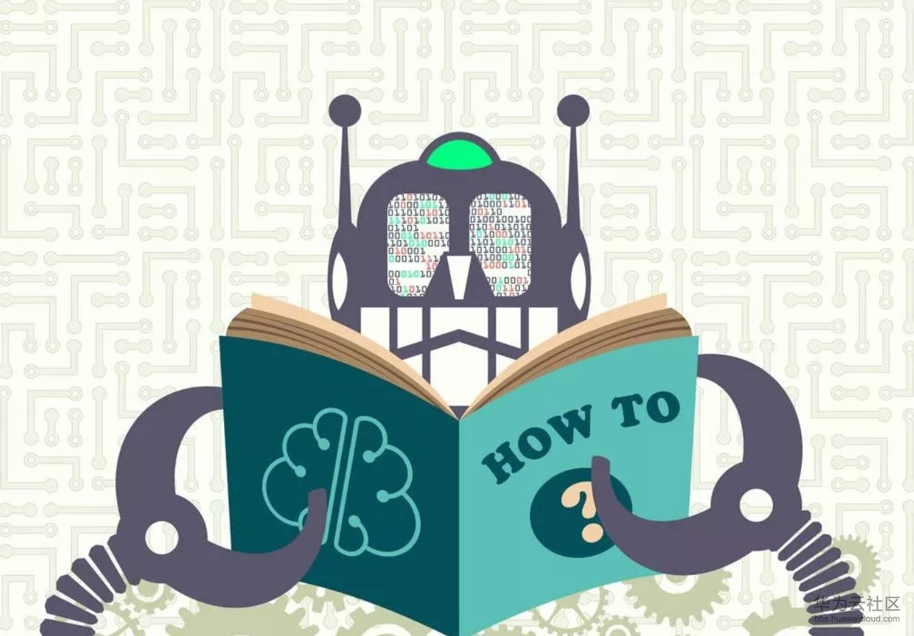 1564837498106787.png image.png