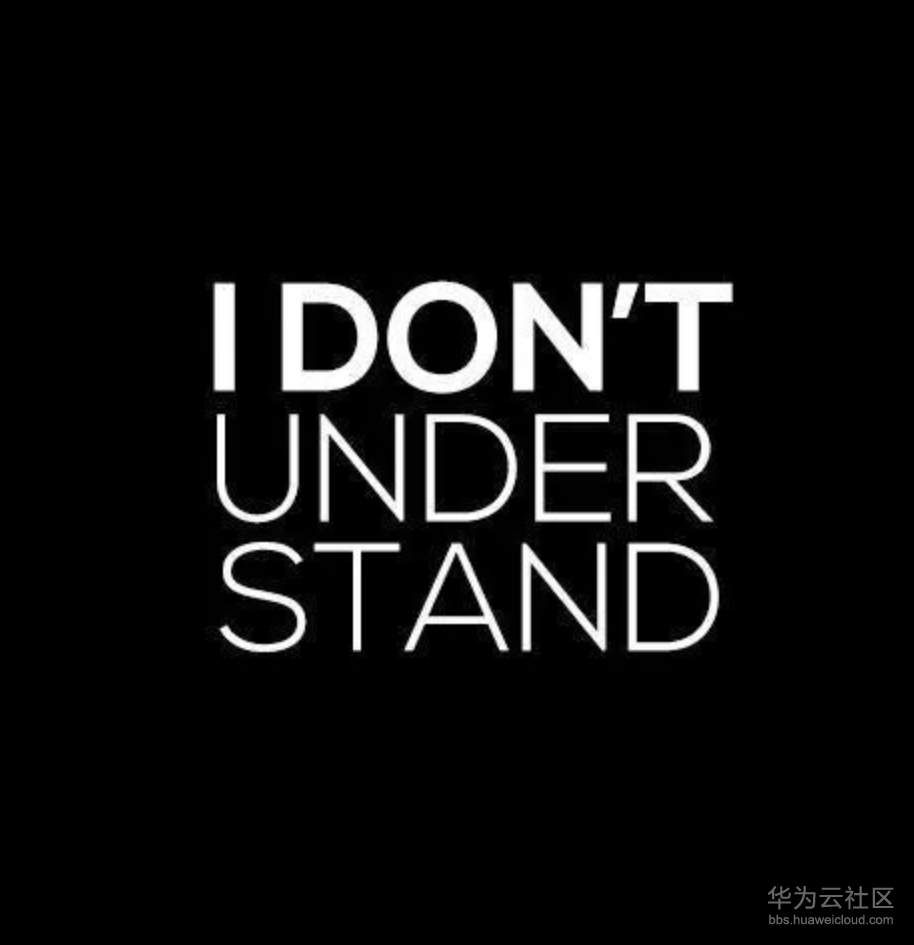 1564837732905040.png image.png