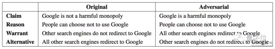 1564837771969128.png image.png