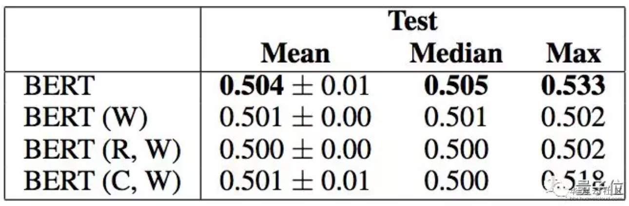 1564837808715298.png image.png