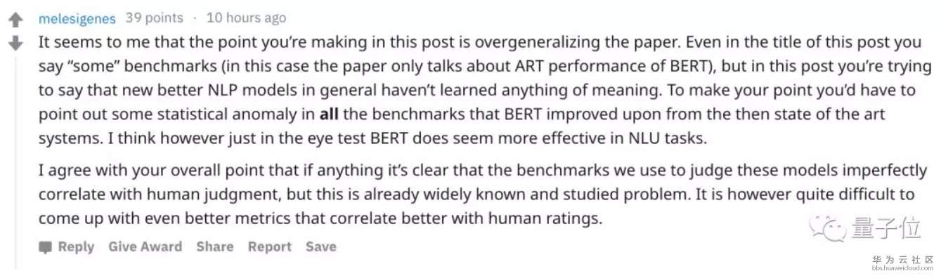 1564838119605743.png image.png