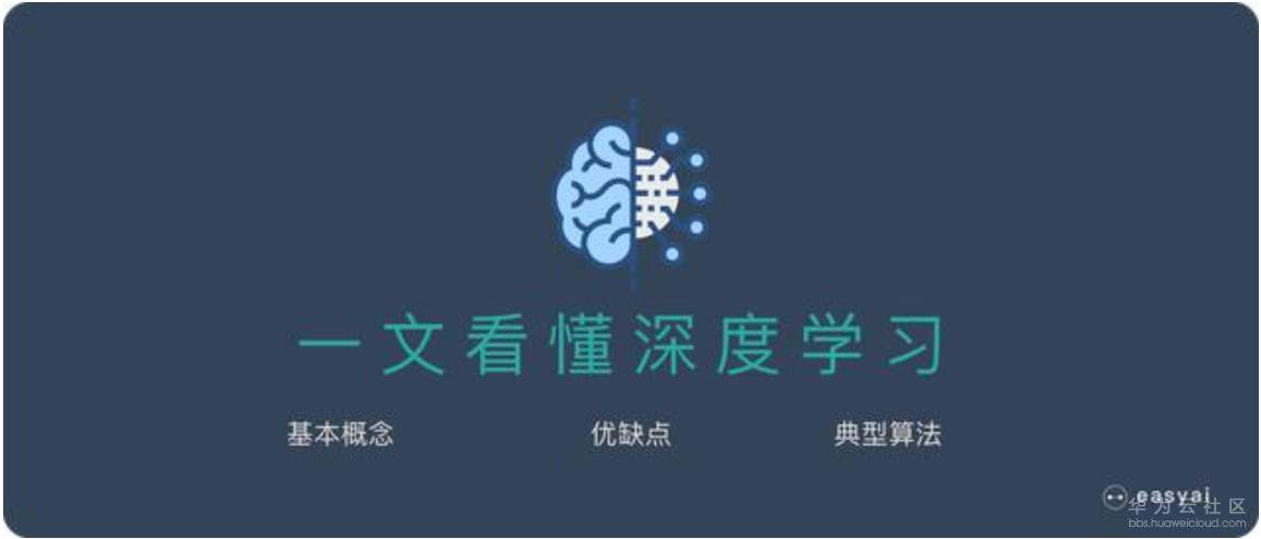 1566203545207476.png image.png