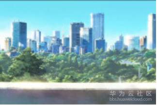 1565225166993464.png image.png