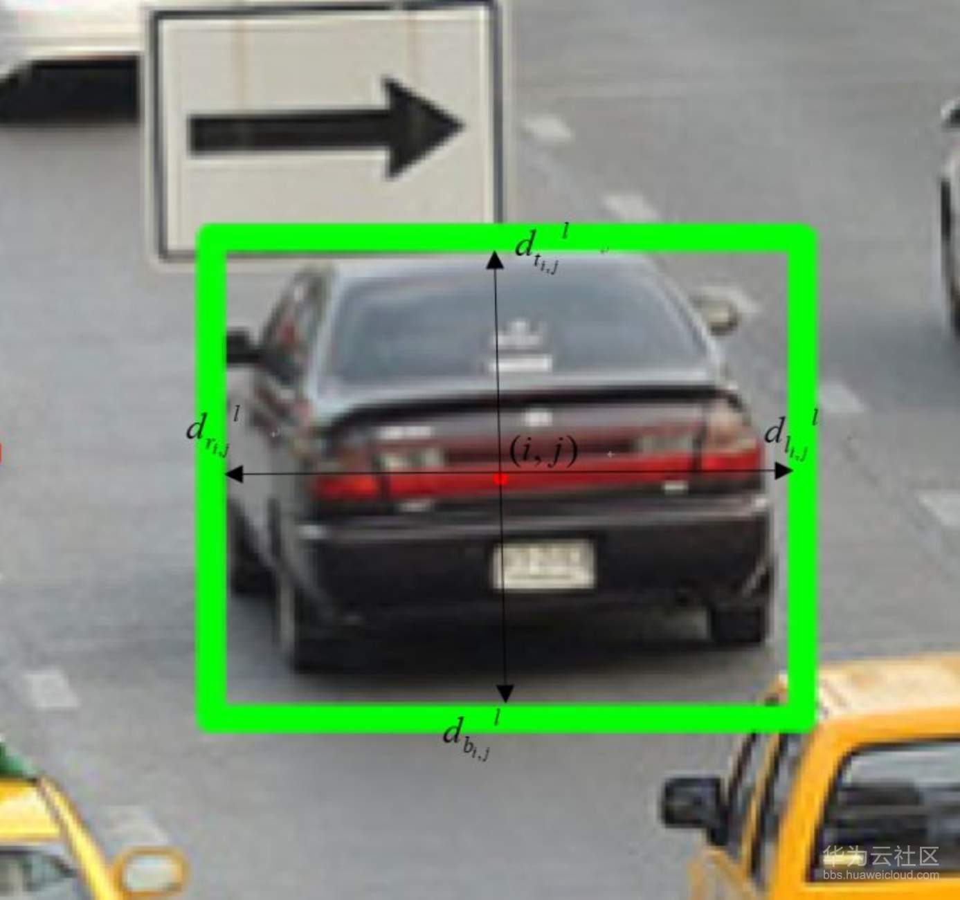 1565225480647404.png image.png