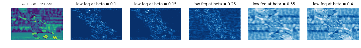 low_freq.png