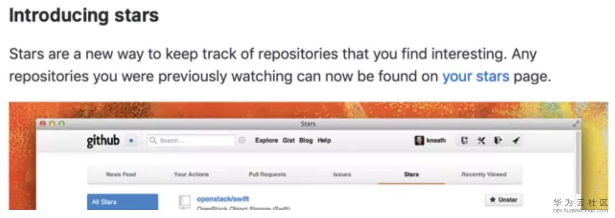 1564667191692164.png image.png