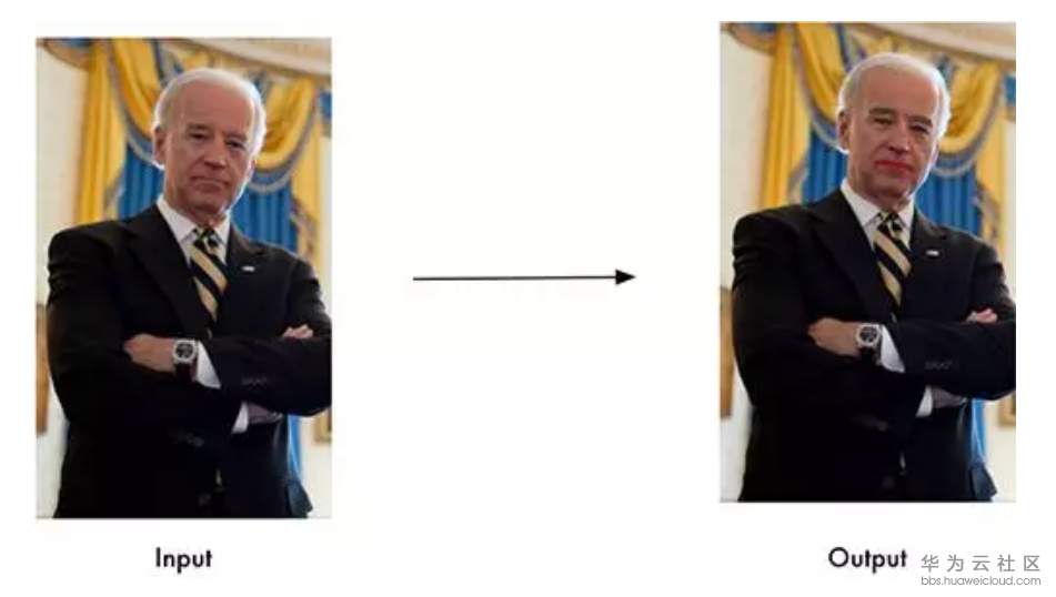 1564667290408494.png image.png