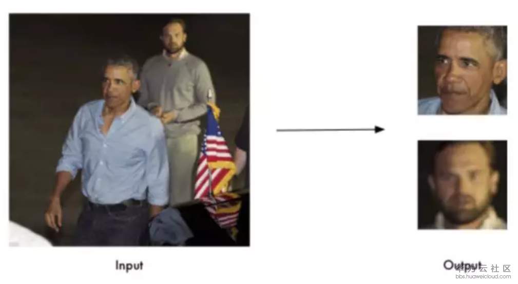 1564667217950377.png image.png