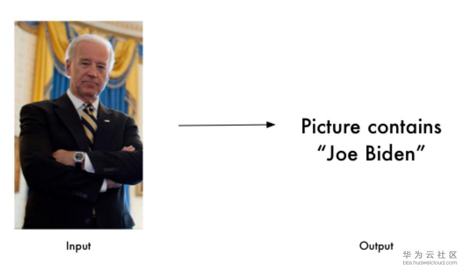 1564667323724941.png image.png