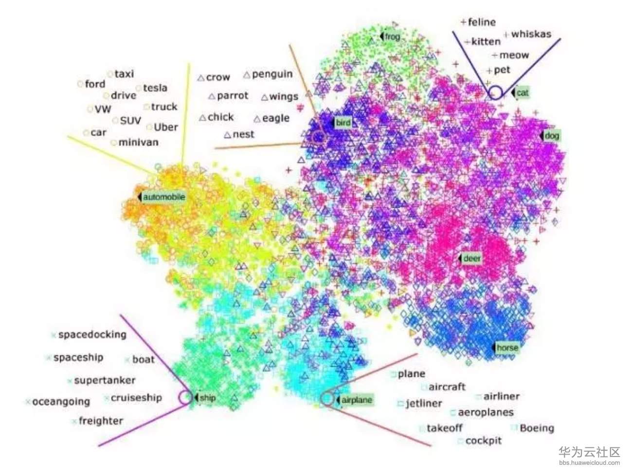 1564667375402629.png image.png