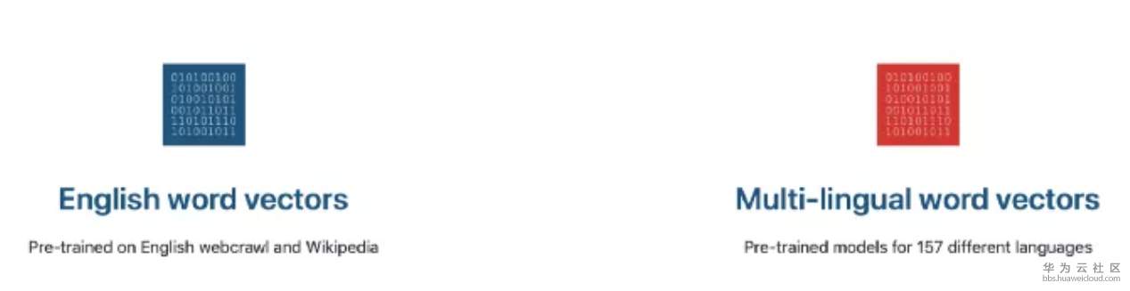 1564667415452718.png image.png