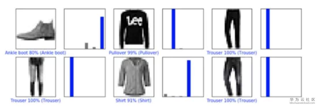 1564667530581322.png image.png