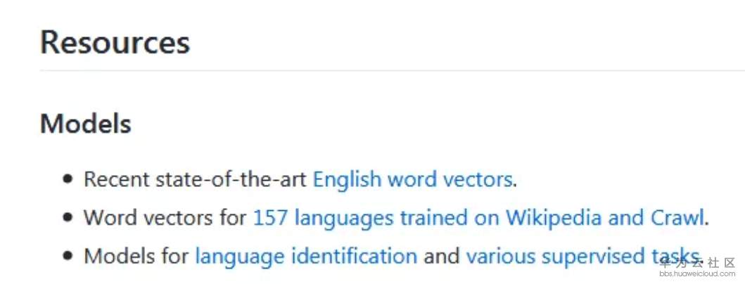 1564667500679400.png image.png