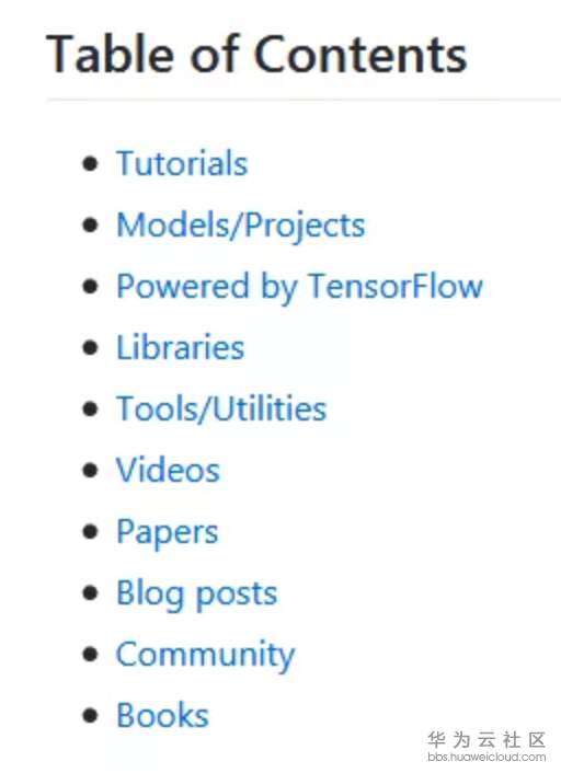 1564667561454887.png image.png