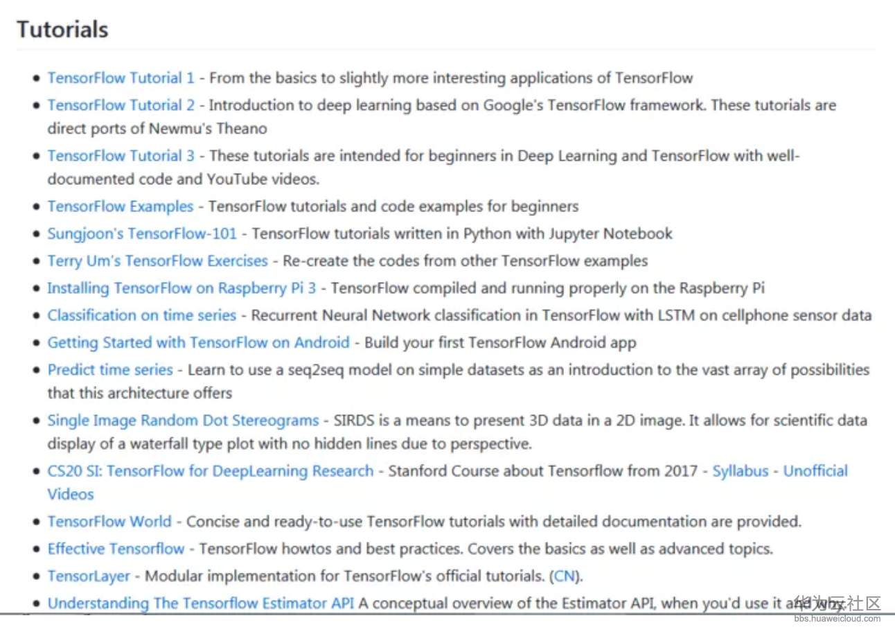 1564667607661400.png image.png