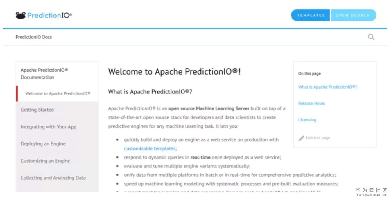 1564668348860459.png image.png