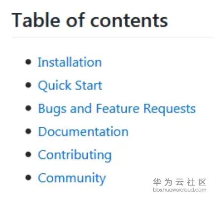 1564668294791079.png image.png