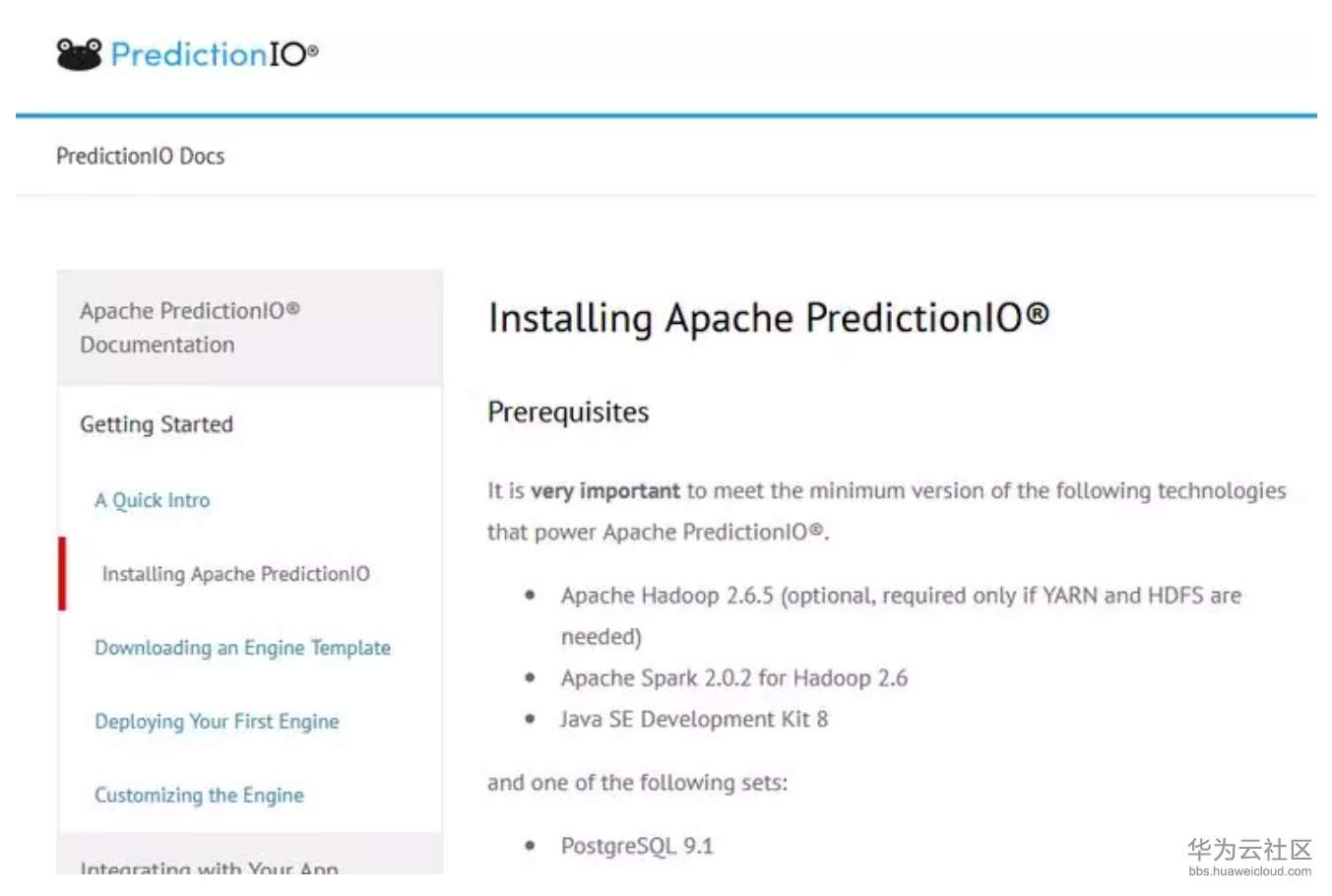 1564668384750081.png image.png