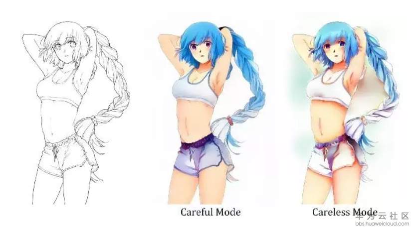 1564668470573294.png image.png