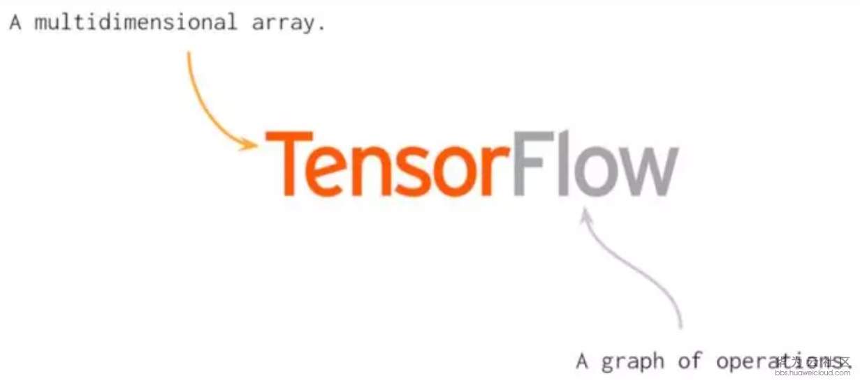 1565162621346139.png image.png