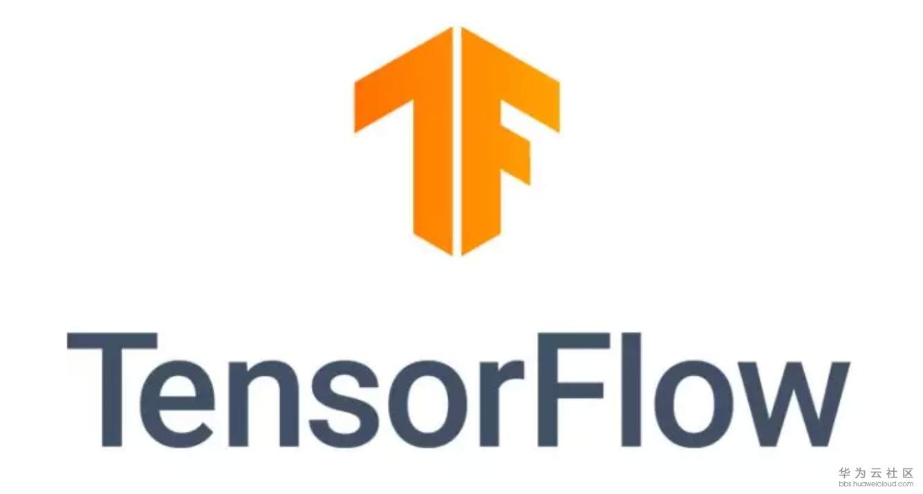 1565162538149244.png image.png