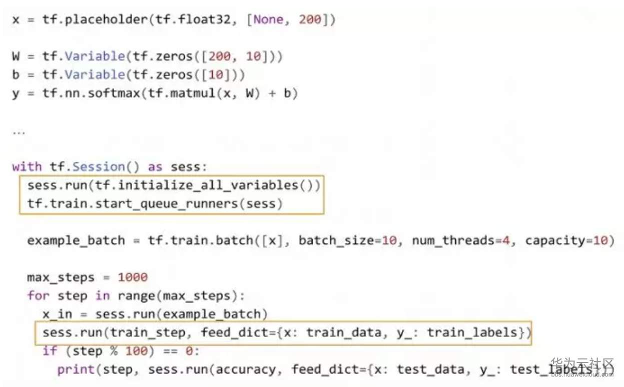 1565162758998445.png image.png