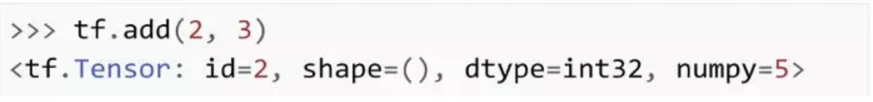 1565162803624402.png image.png