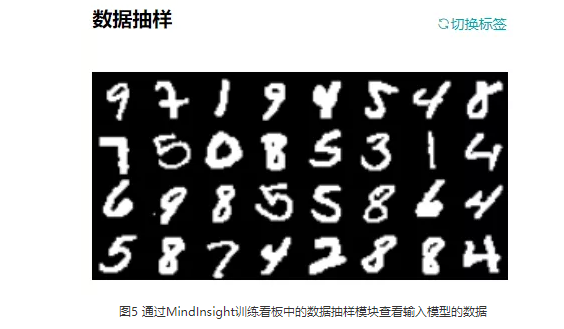 7.png