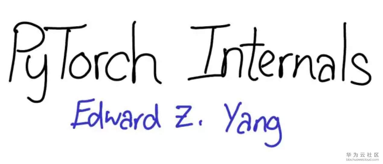 1565055008844964.png image.png