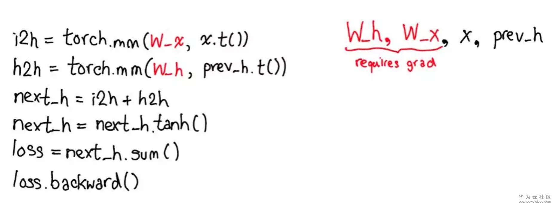 1565055469530799.png image.png