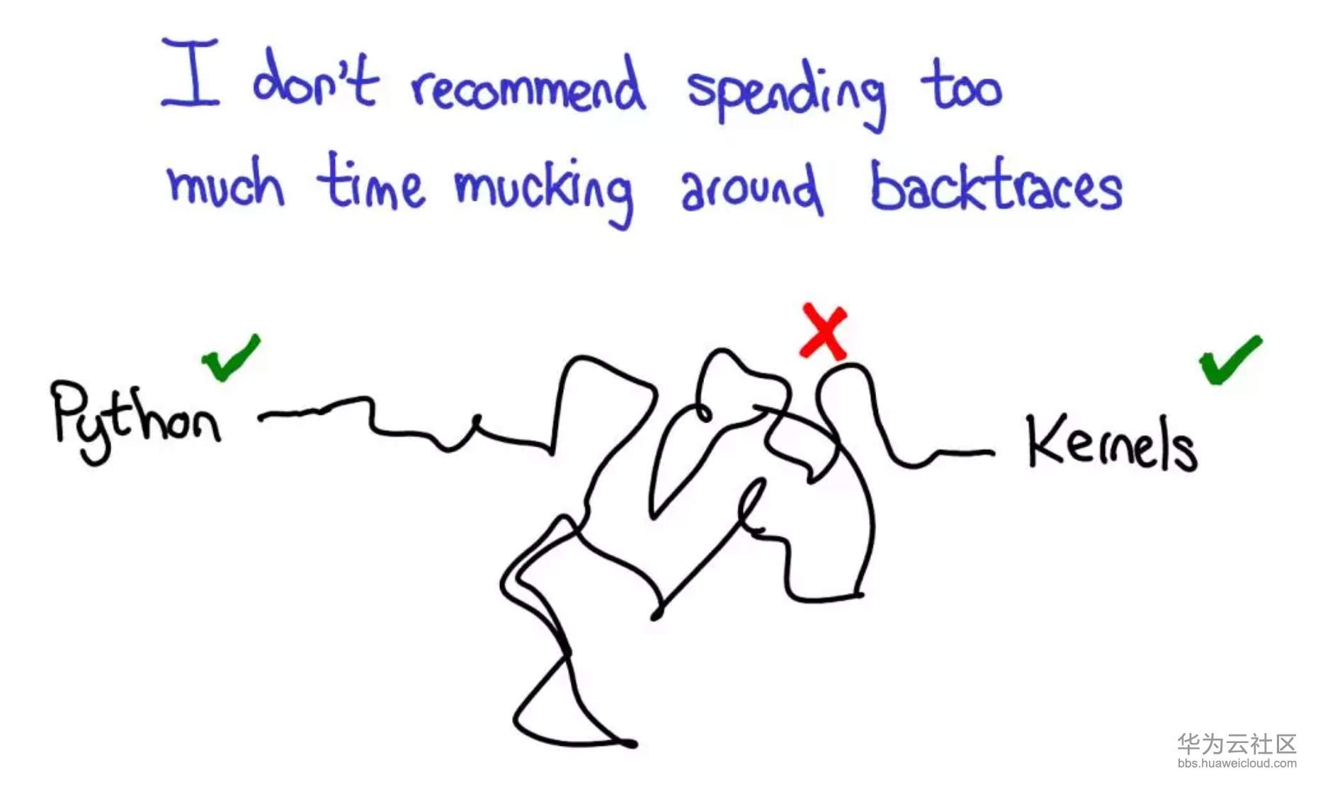 1565055893147224.png image.png