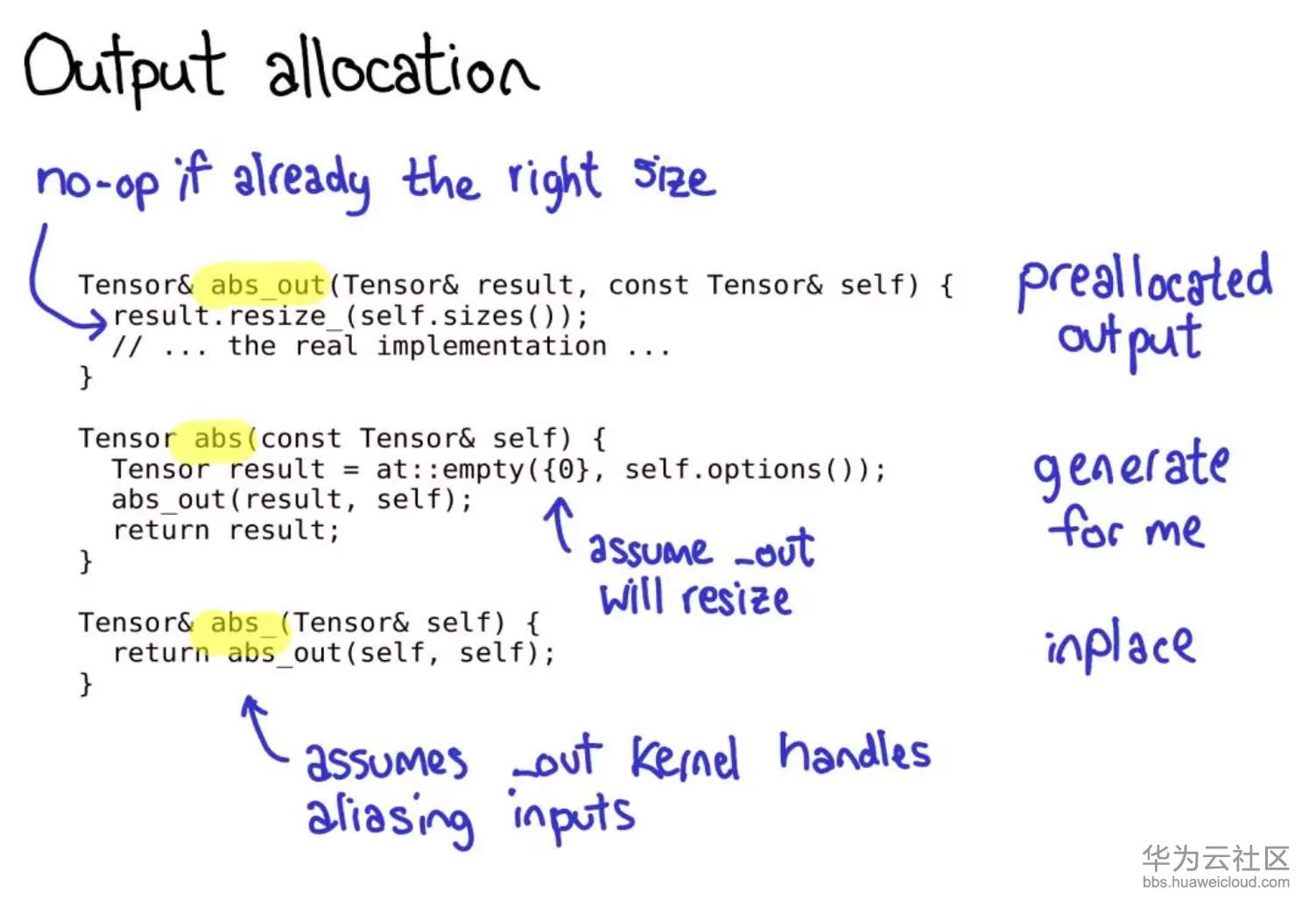 1565056016423563.png image.png